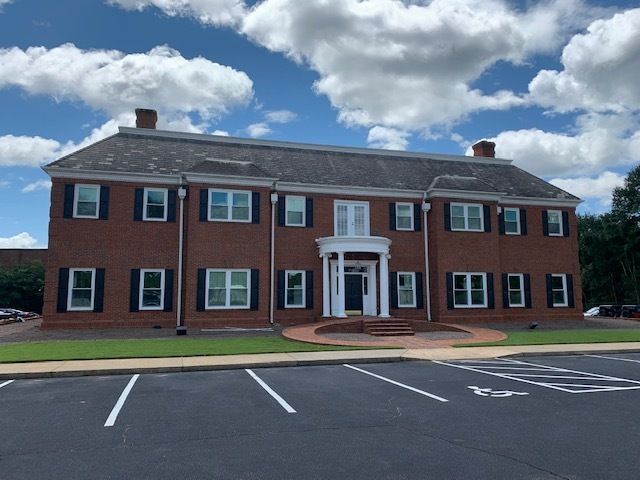 125 Old Monroe Rd, Athens, GA 30606